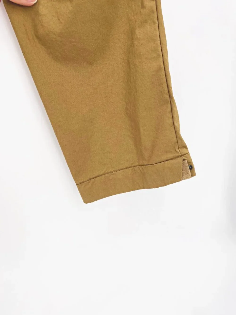 Men's Arc'Teryx Lot of 2 Starke Pants *FLAWED*
